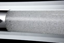 Аплик MAYTONI Ceiling lamp Plasma C444-WL-01-08W-N - Image 2
