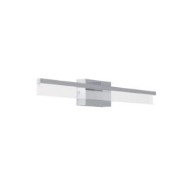 LED аплик Eglo Palmital за стенно осветление