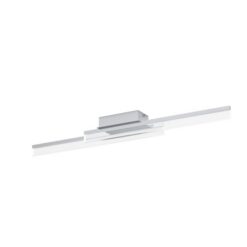 LED плафон Eglo Palmital за коридор