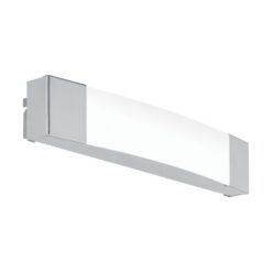 LED аплик Eglo Siderno за спалня