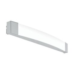 LED аплик Eglo Siderno за коридор