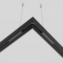 MAYTONI Track system components Accessories for tracks Exility TRA034CPC-42B-15 - Image 4