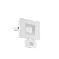 LED прожектор Eglo Faedo за външно осветление