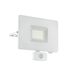 LED прожектор Eglo Faedo за екстериорно осветление