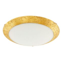 Плафон Eglo Montenovo за коридор