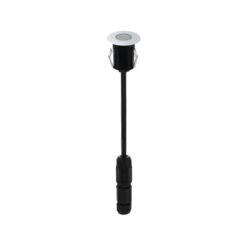 LED спот Eglo Tronto за градина и двор