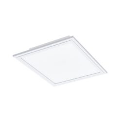 LED панел Eglo Salobrena-a за таванно осветление
