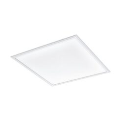 LED панел Eglo Salobrena-a за таван