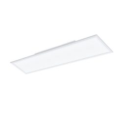 LED панел Eglo Salobrena-a за таванно осветление