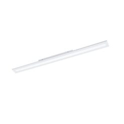 LED панел Eglo Salobrena-a за таван
