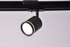 Спот за релсово осветление MAYTONI TR085-1-5W3K-B