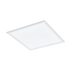 LED панел Eglo Salobrena-a за кухня