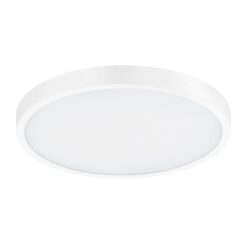 LED панел Eglo Fueva-a за таванно осветление
