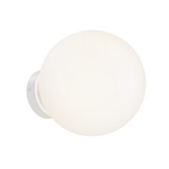 Аплик MAYTONI Basic form MOD321WL-01W1