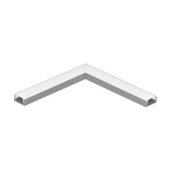 Осветително тяло EGLO Surface алуминий