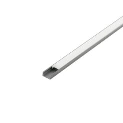 Осветително тяло EGLO Surface алуминий