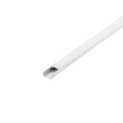 Осветително тяло EGLO Surface бяло