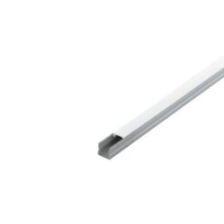 Осветително тяло EGLO Surface алуминий
