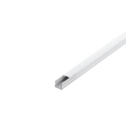 Осветително тяло EGLO Surface бяло