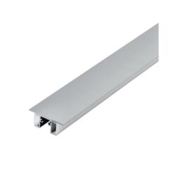 Осветително тяло EGLO Surface алуминий
