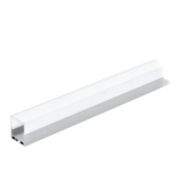 Осветително тяло EGLO Surface алуминий