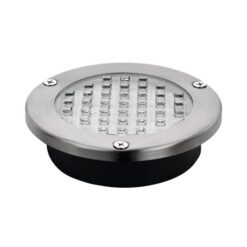 LED луна Eglo Solar-led за външно осветление
