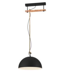 Пендел EGLO Hodsoll s48