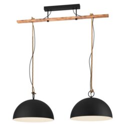 Пендел EGLO Hodsoll s48