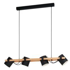 Пендел EGLO Hornwood s57