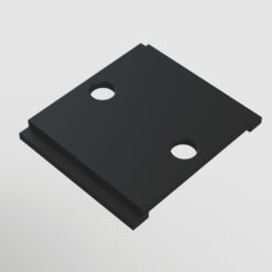 MAYTONI Components for surface-mounted track system Accessories for tracks S35 TRA004HP-21B - Image 4