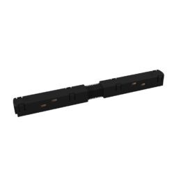 MAYTONI Track system components Accessories for tracks S35 TRA004PC-22B