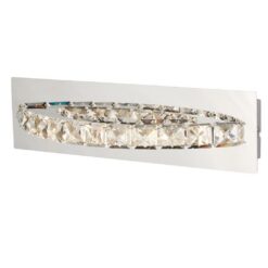 Аплик Searchlight 6002CC CLOVER