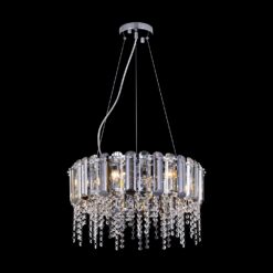 Полилей MAYTONI MOD097PL-06CH HAIL - Image 4