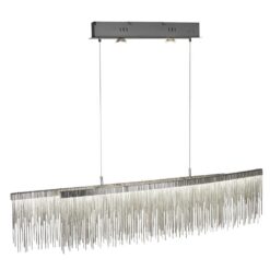 Пендел Searchlight 6061SS MEMPHIS