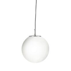 Пендел Searchlight ATOM