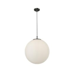 Пендел Searchlight ATOM