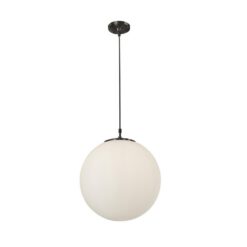 Пендел Searchlight ATOM