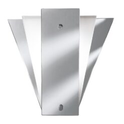 Аплик Searchlight WALL