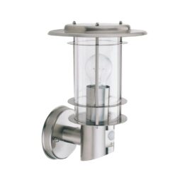 Фасаден АПЛИК Searchlight OUTDOOR