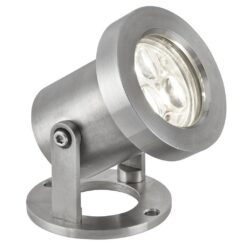 Външен ПРОЖЕКТОР Searchlight 6223SS SPIKEY