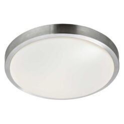 Плафон Searchlight IP44 FLUSH