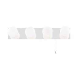 Аплик Searchlight 6337-4-LED GLOBAL