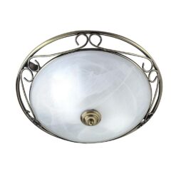 Плафон Searchlight FLUSH
