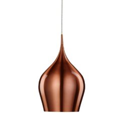 Пендел Searchlight 6461-26CU VIBRANT