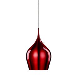 Пендел Searchlight 6461-26RE VIBRANT