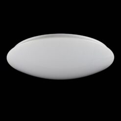 MAYTONI Ceiling lamp Gloria C6999-CL-45-W