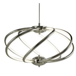 Полилей Searchlight 6500-7CC BARDOT