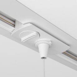 Конектор MAYTONI TRA011-1-A-W - Image 4