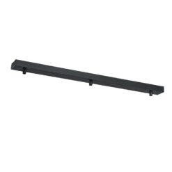 MAYTONI Universal mount Universal base SPR-BASE-03-B