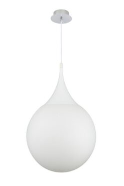 Пендел MAYTONI P225-PL-400-N Dewdrop - Image 4